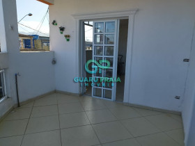 Casa com 3 Quartos à Venda, 360 m² em Vila áurea (vicente De Carvalho) - Guarujá