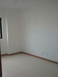 Apartamento com 3 Quartos à Venda, 100 m² em Armação - Salvador