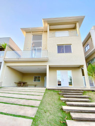 Casa de Condomínio à Venda, 420 m² em Condomínio Vale Das águas - Bragança Paulista