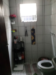 Sobrado com 3 Quartos à Venda, 176 m² em Cidade Líder - São Paulo