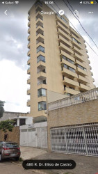 Apartamento com 3 Quartos à Venda, 100 m² em Ipiranga - São Paulo