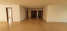 Apartamento com 3 Quartos à Venda, 300 m² em Morro Dos Ingleses - São Paulo