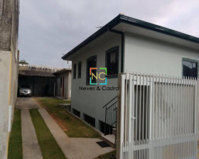 Casa com 6 Quartos à Venda, 180 m² em Areias - São José