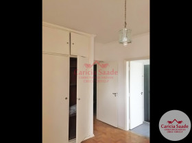 Apartamento com 2 Quartos à Venda, 93 m² em Vila Mariana - São Paulo