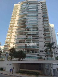 Apartamento com 2 Quartos à Venda, 96 m² em Vila Alzira - Guarujá