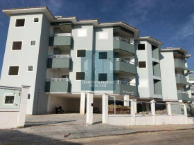 Apartamento com 3 Quartos à Venda, 85 m² em Ingleses Do Rio Vermelho - Florianópolis