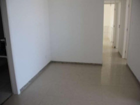 Apartamento com 3 Quartos à Venda,  em Armação - Salvador