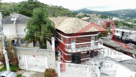 Imóvel à Venda, 2.400 m² em Ipês (polvilho) - Cajamar