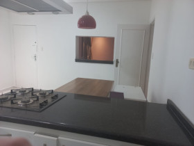 Apartamento com 3 Quartos à Venda, 172 m² em Centro - Santo André