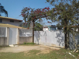 Terreno em Condomínio à Venda, 360 m² em Sertão Da Quina - Ubatuba
