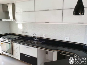 Apartamento com 3 Quartos à Venda, 230 m² em Vila Da Saúde - São Paulo