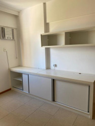 Apartamento com 3 Quartos à Venda, 108 m² em Itaigara - Salvador