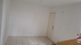 Apartamento com 2 Quartos à Venda, 50 m² em Granja Verde - Betim