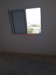 Apartamento com 2 Quartos à Venda, 56 m² em Vila Nova Esperia - Jundiaí