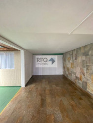 Casa com 3 Quartos à Venda, 225 m² em Vila Mariana - São Paulo