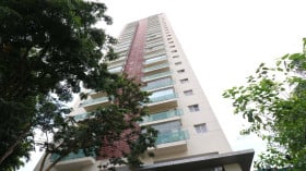 Apartamento com 2 Quartos à Venda, 64 m² em Casa Verde - São Paulo