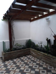 Casa com 3 Quartos à Venda, 175 m² em Jardim Das Hortênsias - Poços De Caldas