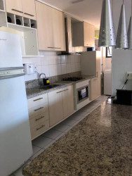 Apartamento com 2 Quartos à Venda, 69 m² em Rio Vermelho - Salvador