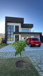 Casa com 4 Quartos à Venda, 280 m² em Centro - Barra Dos Coqueiros