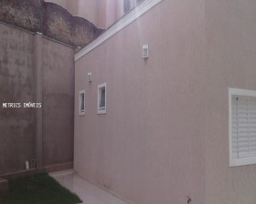 Imóvel com 3 Quartos à Venda, 315 m² em Jardim Messina - Jundiaí