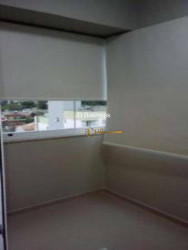 Imóvel com 3 Quartos à Venda, 89 m² em Anita Garibaldi - Joinville
