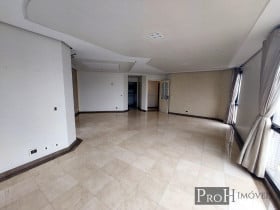 Apartamento com 3 Quartos à Venda, 165 m² em Santa Paula - São Caetano Do Sul