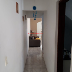 Sobrado com 3 Quartos à Venda, 120 m² em Jardim Das Tulipas - Jundiaí