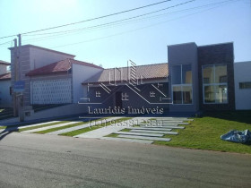Imóvel com 3 Quartos à Venda, 340 m² em Torninos - Cesário Lange