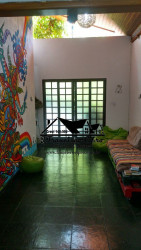 Casa com 3 Quartos à Venda, 100 m² em Portal Das Colinas - Guaratinguetá