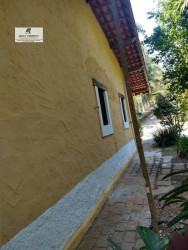 Chácara com 5 Quartos à Venda, 5.530 m² em Alto Da Serra - São Roque
