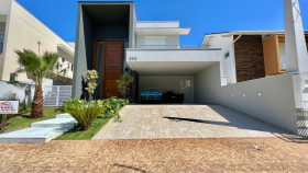 Casa com 5 Quartos à Venda, 367 m² em Riviera De São Lourenço - Bertioga