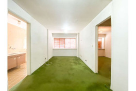 Apartamento com 1 Quarto à Venda, 50 m² em Jardim Paulista - São Paulo