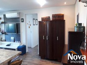 Imóvel com 3 Quartos à Venda, 94 m² em Panazzolo - Caxias Do Sul