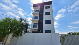 Apartamento com 2 Quartos à Venda, 51 m² em Residencial Masterville - Sarzedo
