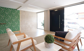 Cobertura com 3 Quartos à Venda, 207 m² em Praia Da Cal - Torres