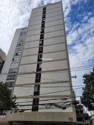 Apartamento com 4 Quartos à Venda, 210 m² em Paraíso - São Paulo