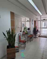 Apartamento com 2 Quartos à Venda, 96 m² em Paraíso - São Paulo
