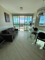 Apartamento com 2 Quartos para Alugar, 68 m² em Caminho Das árvores - Salvador