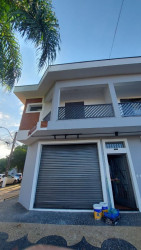 Apartamento com 1 Quarto para Alugar, 70 m² em Jardim Monumento - Piracicaba
