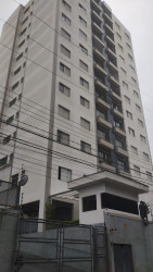 Apartamento com 2 Quartos à Venda, 70 m² em Jardim Ester - São Paulo
