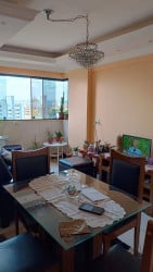 Apartamento com 2 Quartos à Venda,  em Setor Central - Goiânia