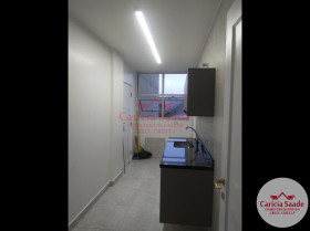 Apartamento com 2 Quartos à Venda, 95 m² em Jardim Europa - São Paulo