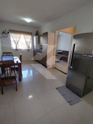 Casa de Condomínio com 3 Quartos à Venda, 141 m² em São Judas - Itajaí