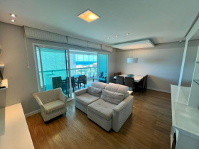 Apartamento com 3 Quartos à Venda, 103 m² em Horto Florestal - Salvador