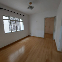 Apartamento com 2 Quartos para Alugar, 50 m² em Perdizes - São Paulo