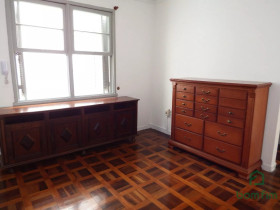 Apartamento com 2 Quartos à Venda, 64 m² em Centro Histórico - Porto Alegre