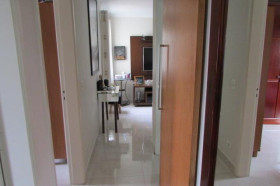 Apartamento com 2 Quartos à Venda, 53 m² em Jardim Nova Iguaçu - Piracicaba