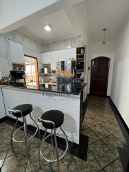 Apartamento com 3 Quartos à Venda, 80 m² em Vila Isabel - Rio De Janeiro