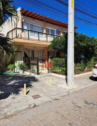 Apartamento com 1 Quarto à Venda, 50 m² em Portinho - Cabo Frio