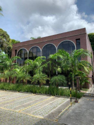 Sala Comercial à Venda, 162 m² em Poço Da Panela - Recife